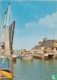 Groeten uit Echtenerbrug