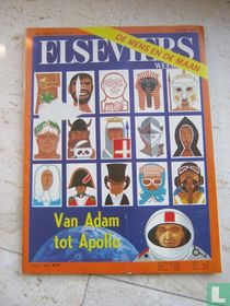 Elsevier 29