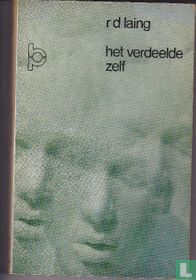 Het verdeelde zelf