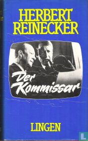 Der Kommisar