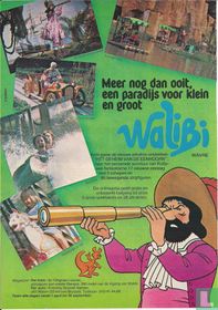 Walibi