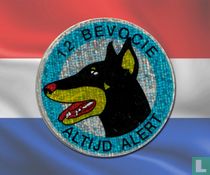 12 BEVOcie-toujours alerter