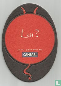 Lui?
