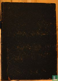 Journal amusant