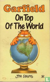 On Top of the World