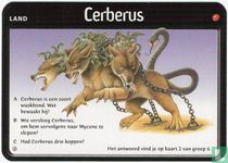 Cerberus