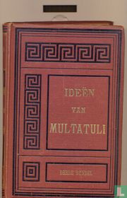 Ideën 