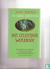 Het Celestijnse werkboek