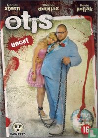 Otis