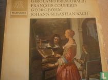 Renaissance / Barok