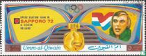Olympiasieger