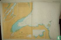 Northern Ireland - East coast, Belfast Lough
