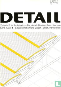 Detail 6
