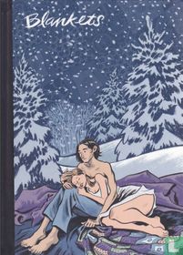 Blankets