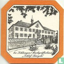.bei Schliengen / Privat Pils 
