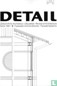 Detail 5
