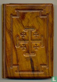 Psaumes et Cantiques