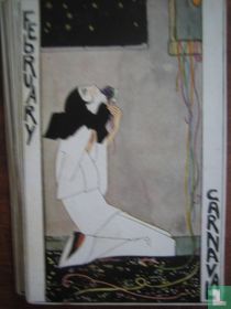 February Carnaval