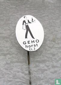 GEHO Horst (L.)