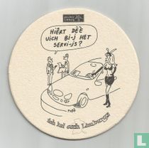 Hiêrt dèè vich bi-j het servi-js?