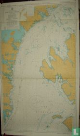 Scotland - West Coast, The Little Minch