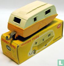 Caravan