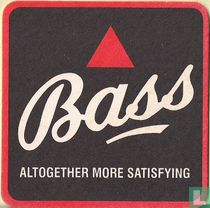 Altogether more satisfying