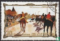 Edgar Degas kaufen