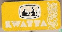 Kwatta [jaune]