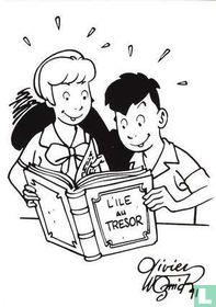 Francolivres '91