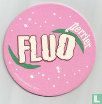 Fluo Perrier