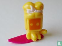 Candy (Geel)