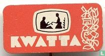 Kwatta [rouge]