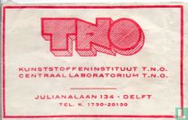 TNO 