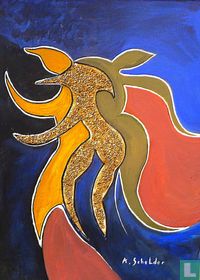 Dancers