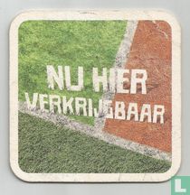 nu hier verkrijgbaar
