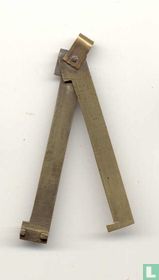 Measuring tool