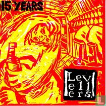 15 Years