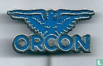 Orcon [bleu]
