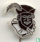 Pierre le Noir