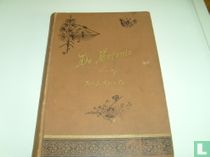 De erfenis