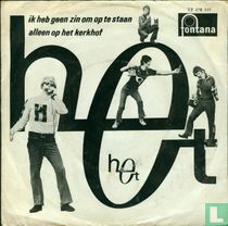 Ik heb geen zin om op te staan