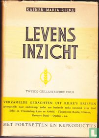 Levensinzicht