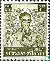 Rama IX for sale