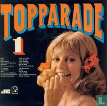 Topparade