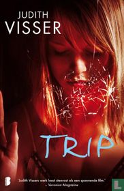 Trip 