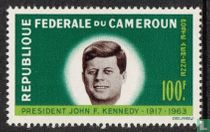 Kennedy