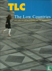 TLC The Low Countries