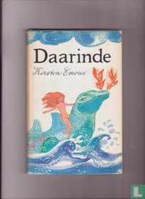 Daarinde
