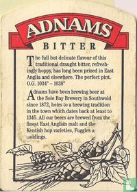 Bitter